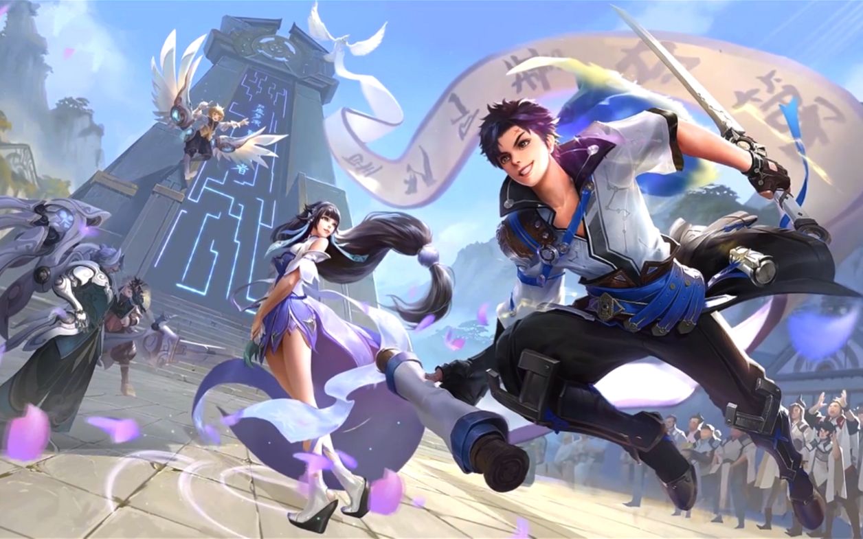 首批入选名人堂选手将于颁奖典礼公布 并获得劳力士纪念表