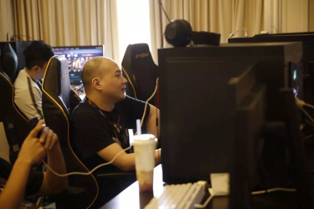 腐蚀与校准更改 — VALORANT 11.00补丁