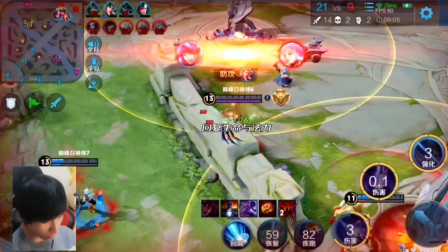 CSGO电子哥41杀刷新自己职业生涯纪录