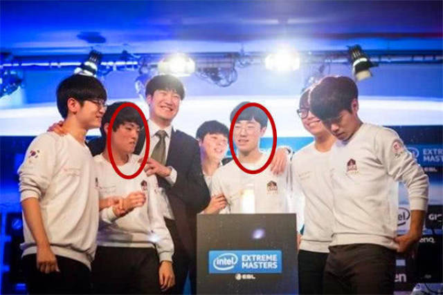 march VRS 更新：BLAST Rivals 第一季和 PGL Astana 邀请的命运