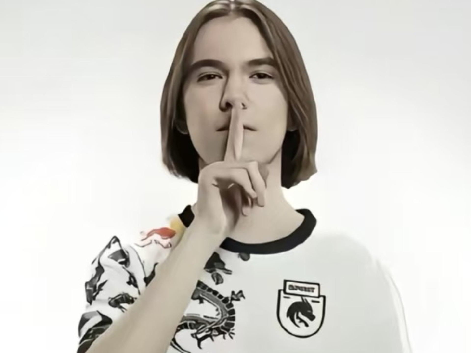 体现了赛