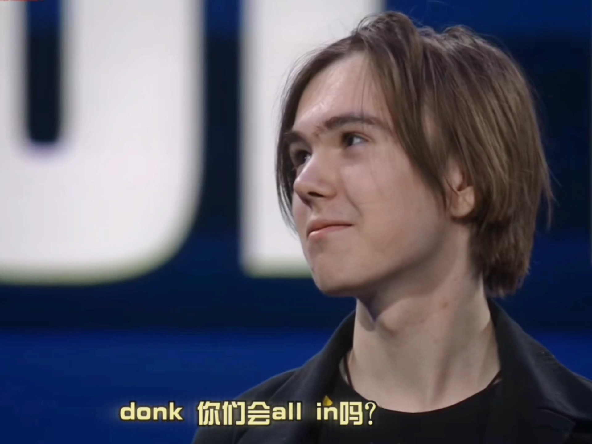 【战报】2021KPL春季赛常规赛第二轮W3D2，南京Hero久竞 3-1 RW侠