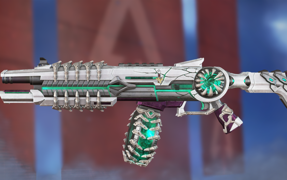 KRL： jL 和 iM 离开 NAVI，Spirit 签下 Perfecto(RUS) ， Cloud9 收购 NAVI Junior [更新]