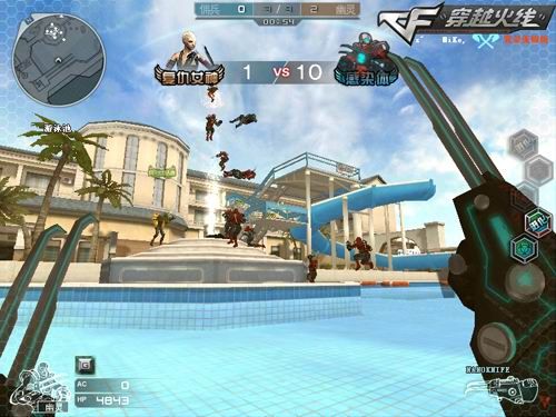 T1总经理：MSI不会换教练组 再次给予他们信任是另一种意义的决断