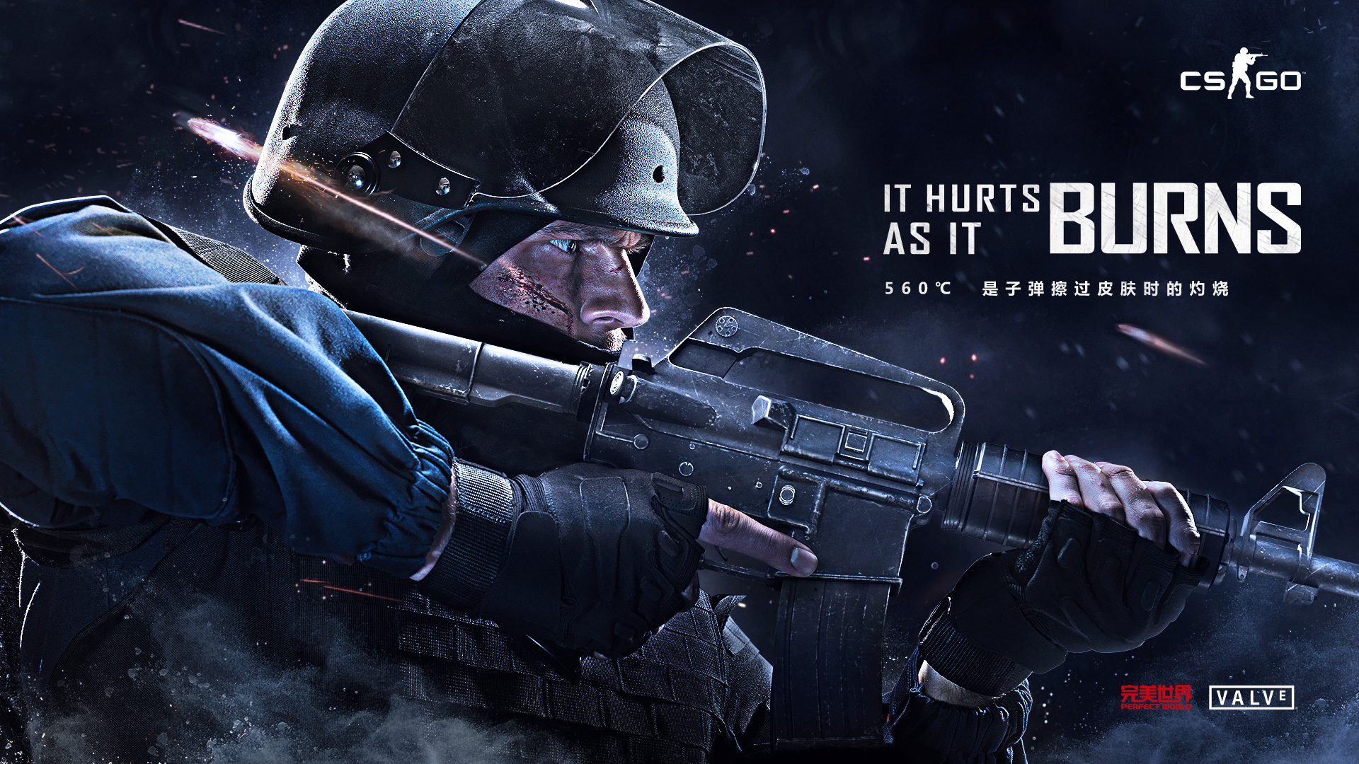 【赛前预告】2020德玛西亚杯，12月22日RNG vsIG