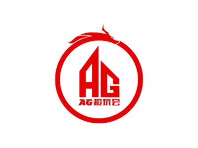 入河布置控