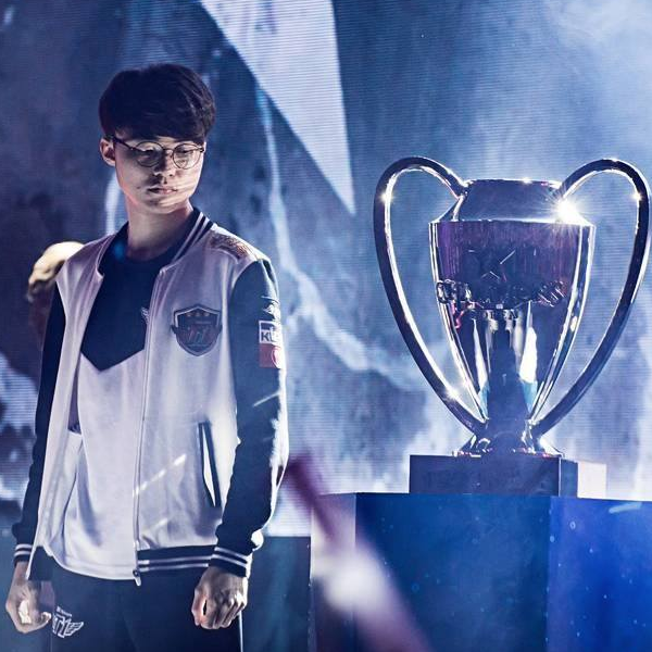 Weibo Gaming vs TES赛前数据前瞻：本场比赛看重双方打野的发挥