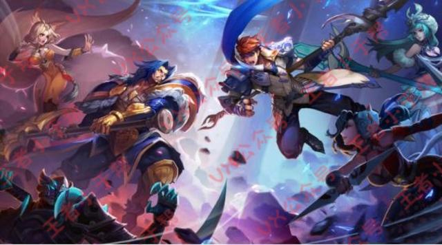 网友爆料：OMG上单Cube疑似要跑路去做陪玩？