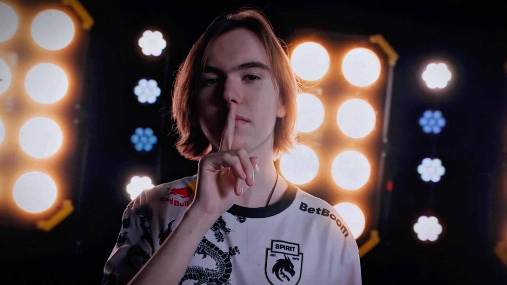 【前瞻】2025LPL春季赛 ES vs TT，机会均等看谁状态好