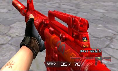 Faker：作为国家队队长夺冠是首要的，上届一天只吃一餐面包