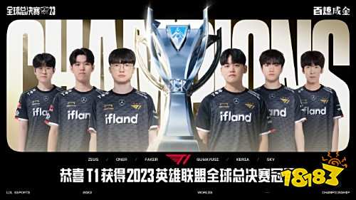 pain , 3DMAX , MIBR , GamerLegion 在 IEM Katowice 2025 预选赛中赢得了他们的首场比赛