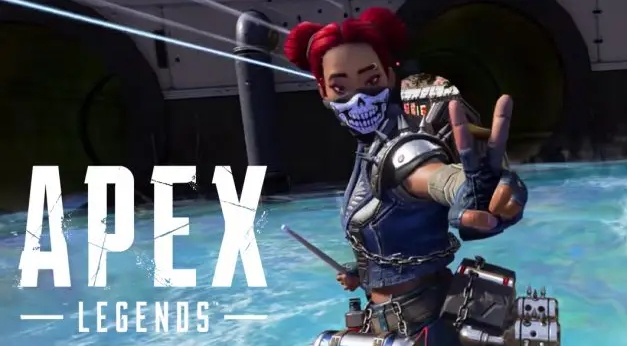 LNG Esports 官方：前 Ninjas in Pyjamas 下路选手 Photic 加入团队