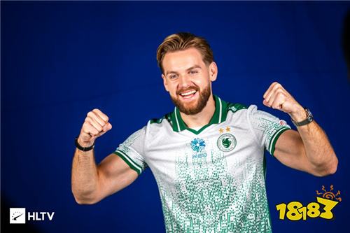 Virtus.pro 替换 Xoma 为 PASHANOJ