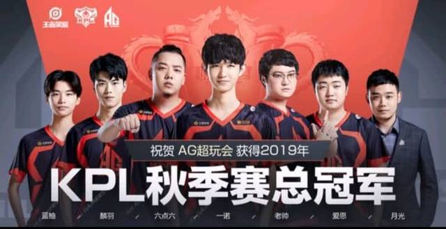 后续签表