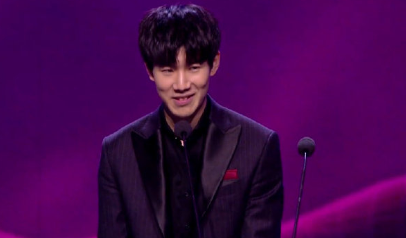 在7月29日的CS2更新后，大多数作弊行为被禁用