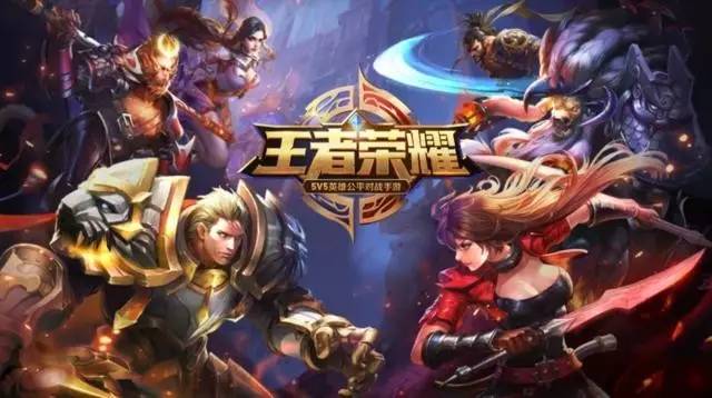 CSGO比赛MR12赛制是否可行？