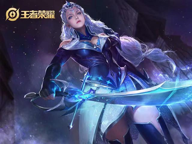 FNS离开NRG VALORANT并宣布退役