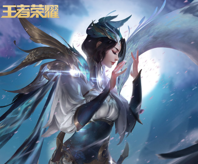 大对于接