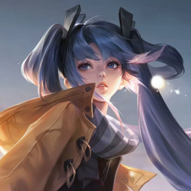 LCK今日焦点赛：Deft队 vs Faker队，谁能带领队伍进入下轮