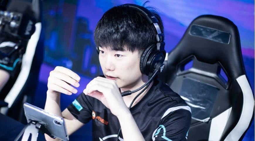 Spirit 击败 FaZe，成为 2024 上海 Major 的冠军