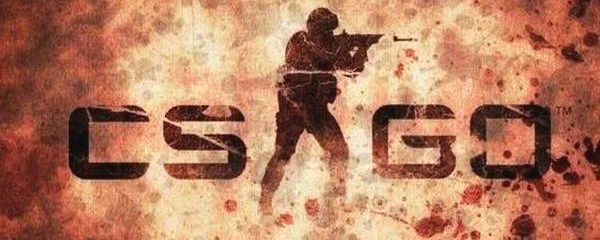 老人就是双C！ Flandre Anbesa完美开团， Anyone's Legend 在两波中击败 LGD Gaming 率先拿到赛点