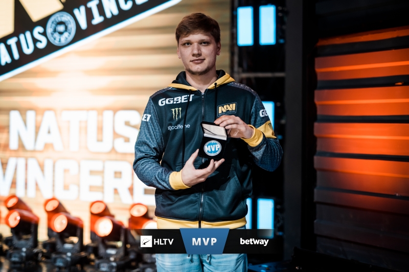 deokdam选手因胳膊肘受伤不能参加即将到来的LCK比赛。 对此，Pleata选手将代替deokdam选手参加LCK比赛