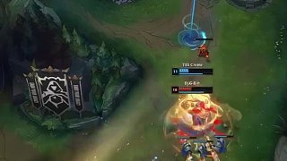 上海Major美洲RMR：晋级Major！ MIBR 2-0 COL