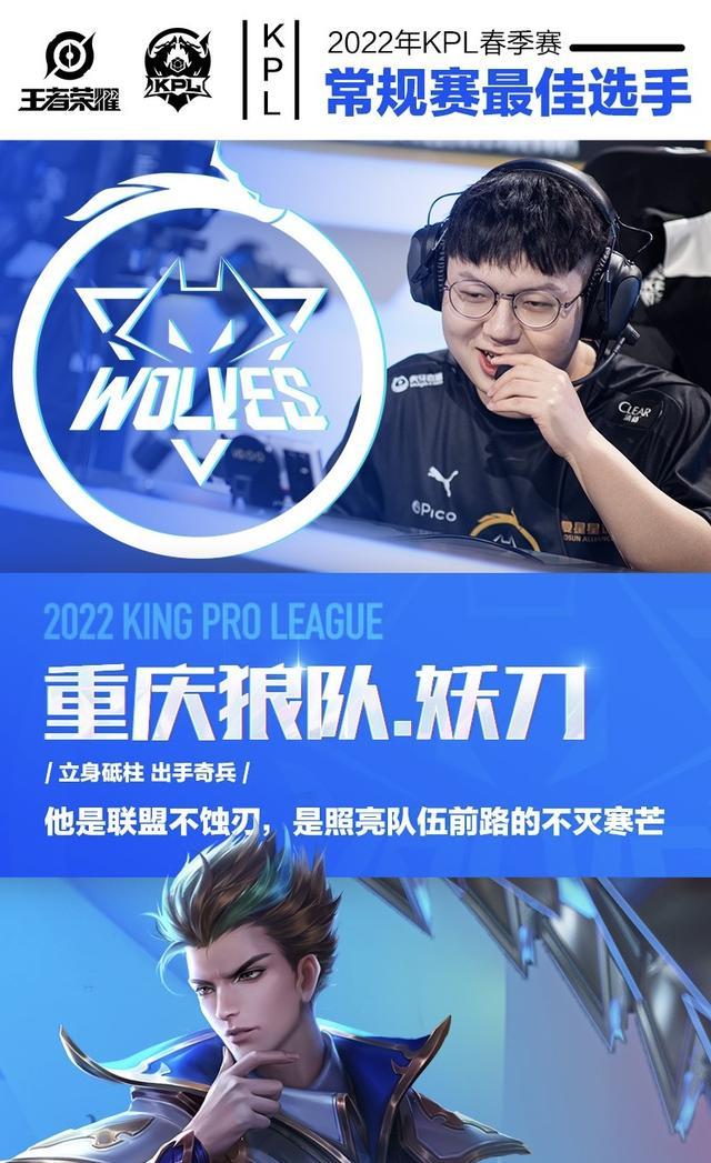 电竞比分网：V社又有新动作，将在南美举办DOTA2大赛