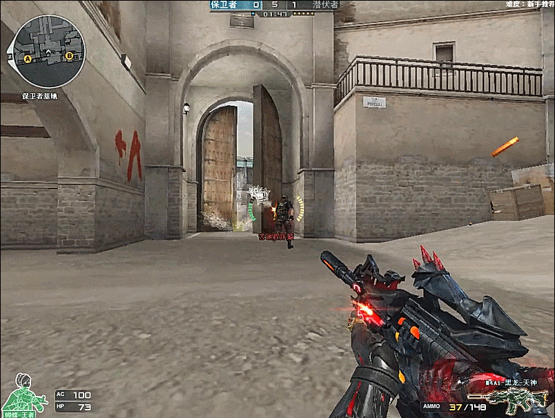 【前瞻】2025LPL春季赛 IG vs EDG，IG能否保住克星名号？