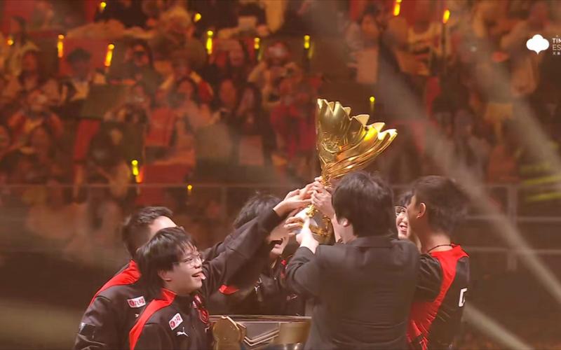 Ninjas in Pyjamas 在 RMR 上派出 Jocab，因为 Maxster 继续康复