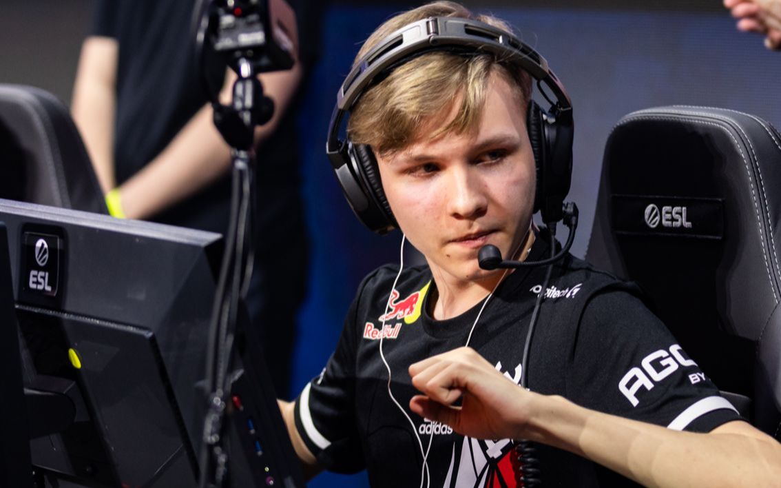 英雄联盟比赛：2020全球总决赛S10越南赛区缺席，赛制将发生变化