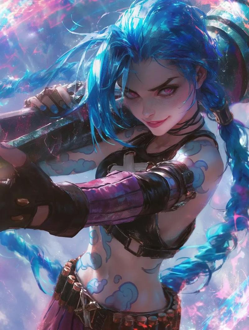 不用担心了？LGD教练：Ti参赛选手如阳性有可能线上参赛