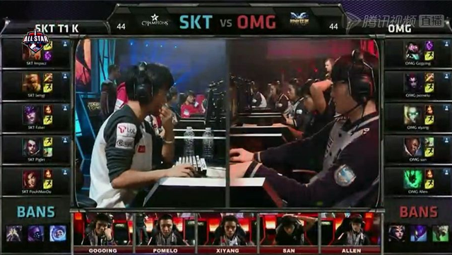 kyxsan ：不要责怪degster，他在两个月前就申请了签证