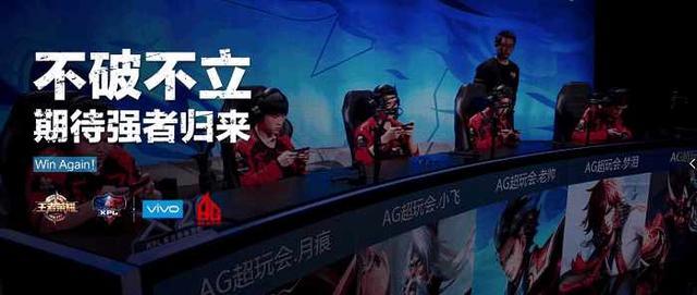 Fragadelphia 18 详情公布