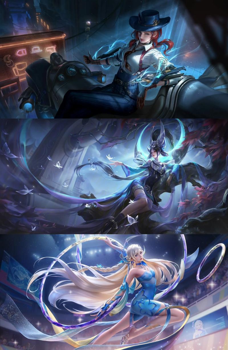 Lithuania 赢得了 2025 年欧洲电子竞技锦标赛