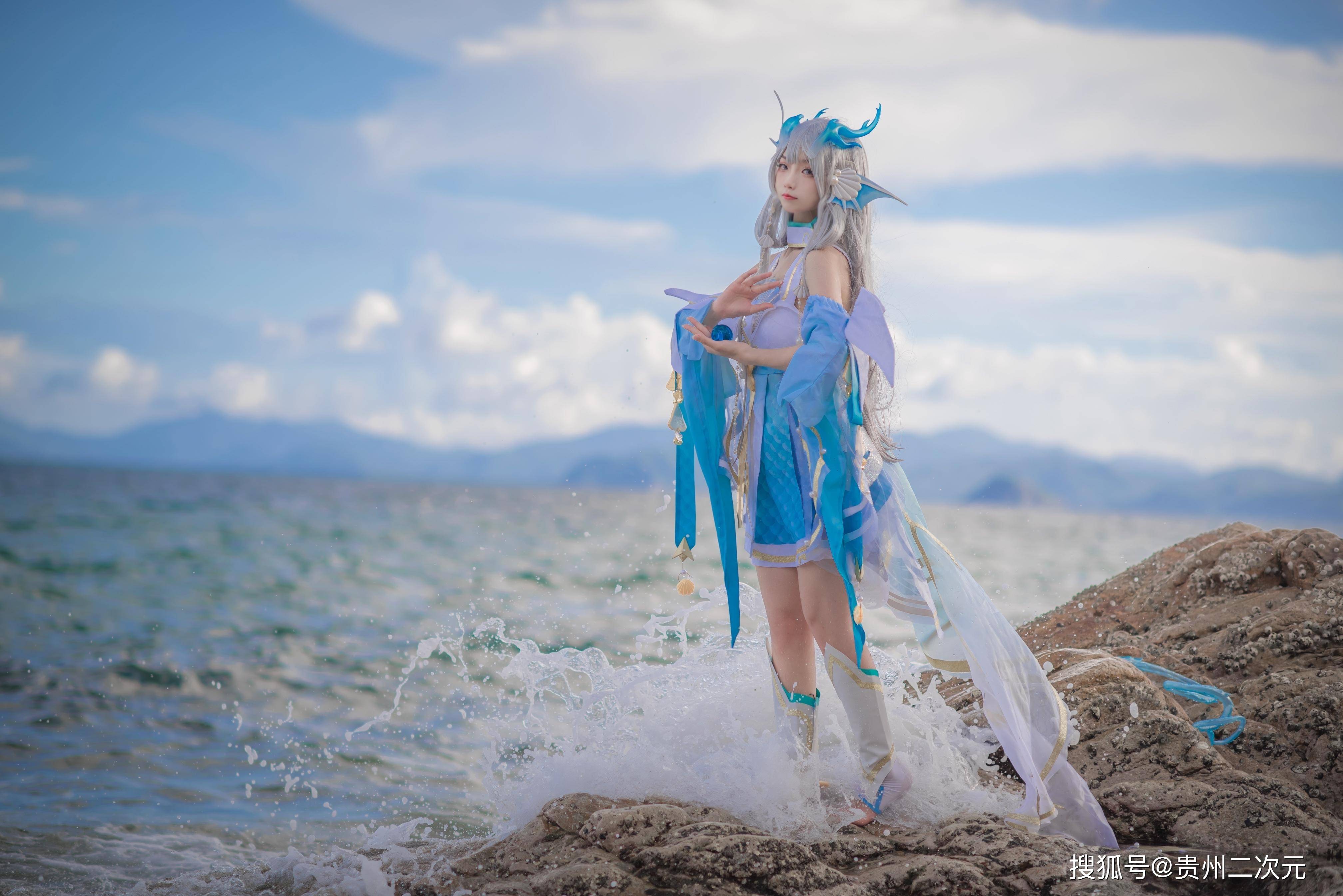 资讯最爱的M4皮肤，枫叶皮肤。手感真不错