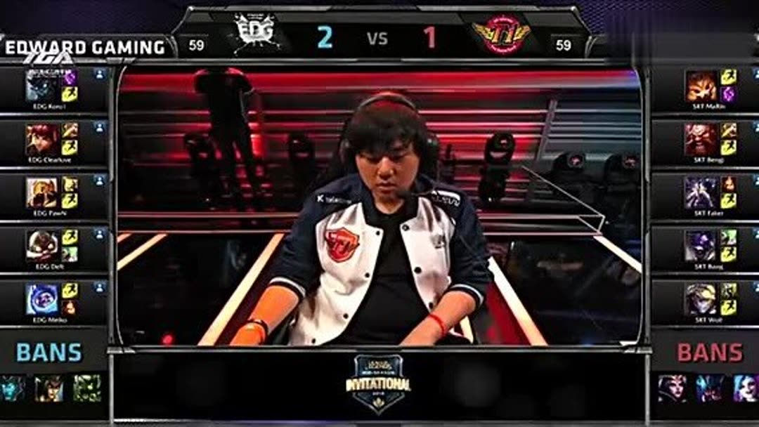 超绝事业运！媒体人：LNGYagao不出意外应该是成了，各方都通过了