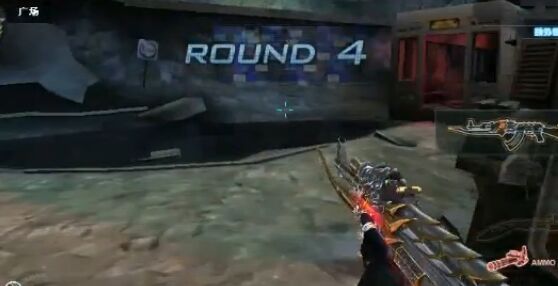 新赛季快速问答 Peyz ：我最喜欢的中国菜是麻婆豆腐和火锅