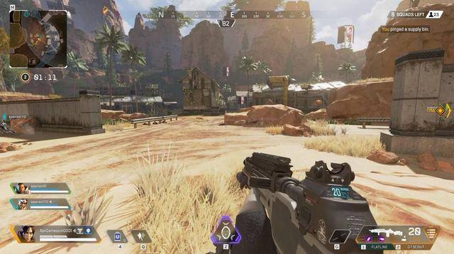 KRU Esports 和 100 Thieves 离开比赛 - VCT 2025：美洲阶段 1 淘汰赛结果