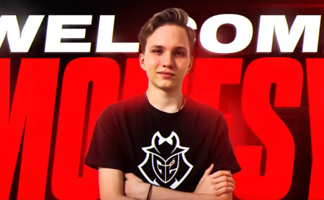 LPL夏季赛W3D2：Zdz重回首发对阵LGD，Knight对位FoFo