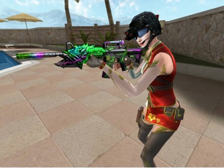 T1将与BLG再度对决！LOL官推预热：Faker VS knight！