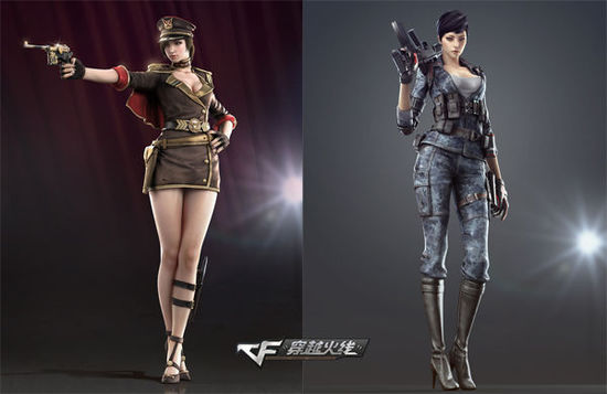 UP官方：上单选手Hery离队