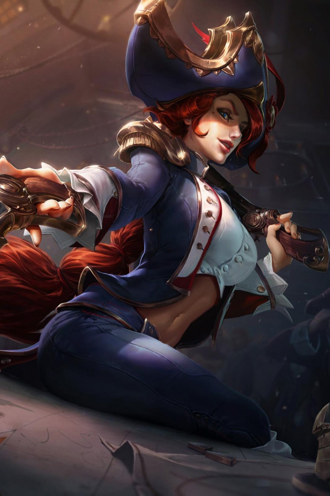 DOTA2 T1战队要解散了？