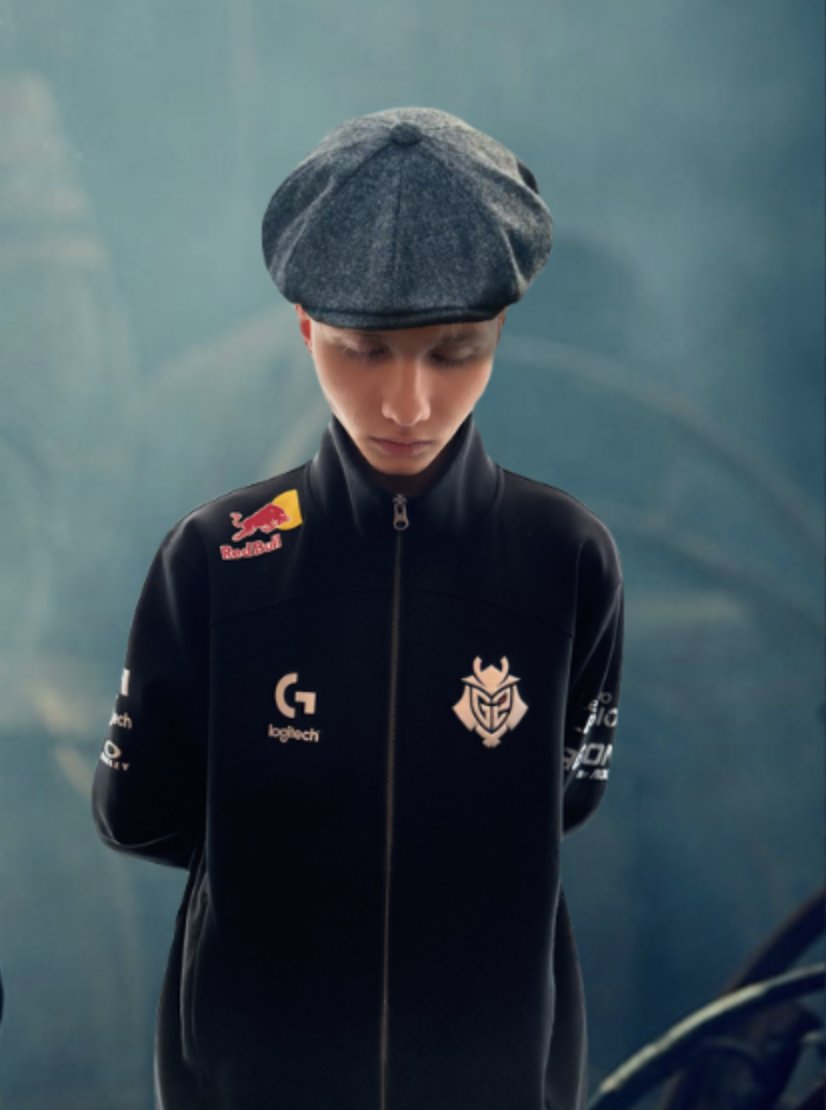 传言Valve正在准备Dota2英雄的大规模重制