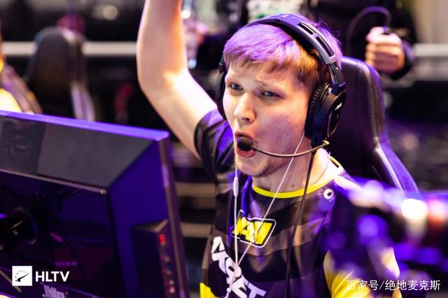 UP官宣夏季赛大名单：上单轮换，辅助引入TES替补