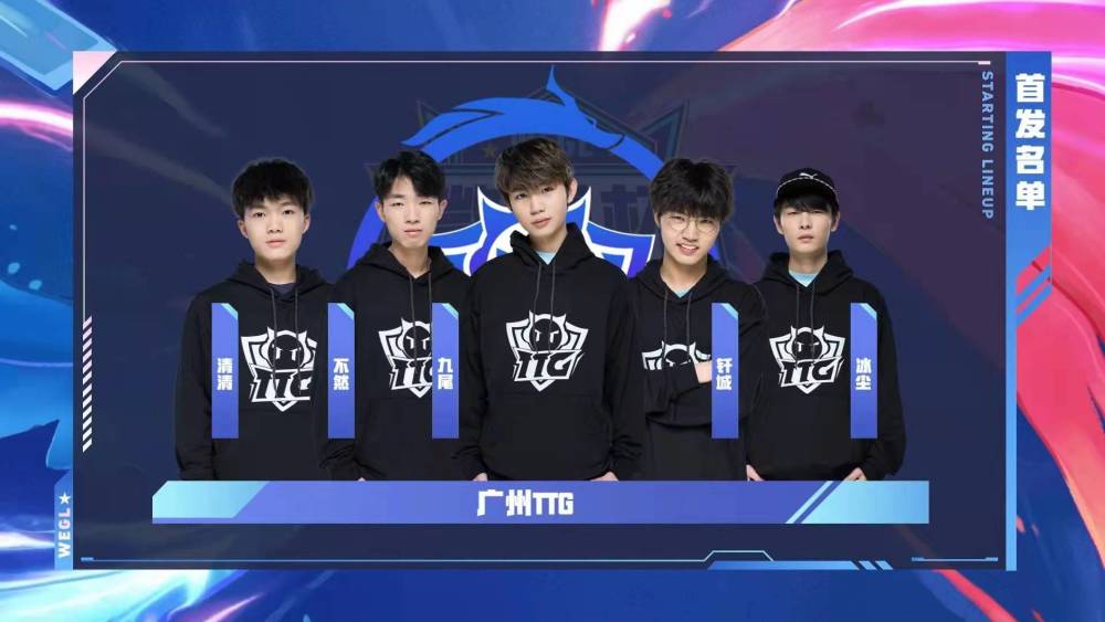 NAVI和 Spirit 将在PGL Astana 2025比赛 - 被邀请参加比赛的队伍已知