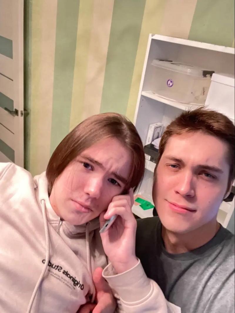 DOTA2比赛：深渊联赛中国区：RNG无情2：0碾压SAG