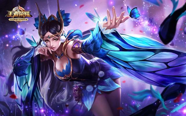 无锡JXG遗憾止步2021王者荣耀挑战者杯四分之一决赛