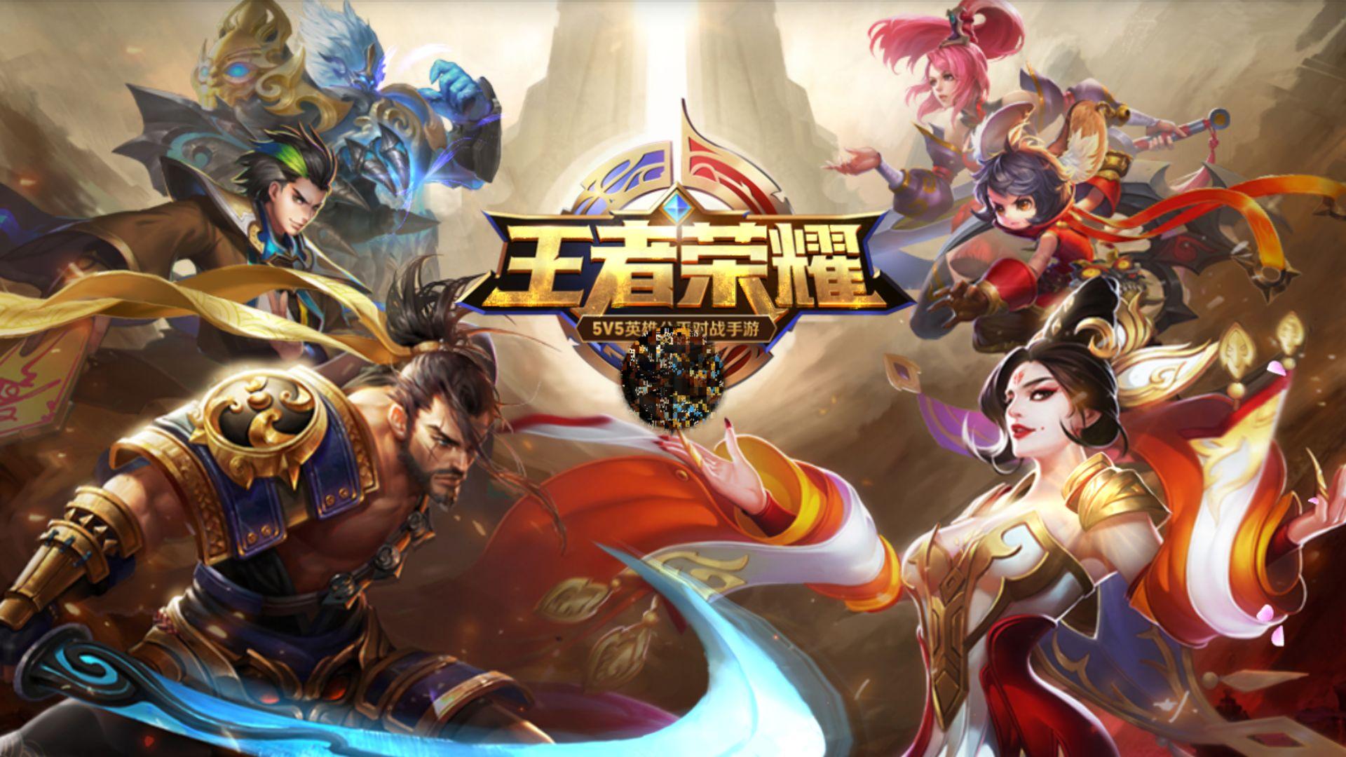 【观点】德杯惨败暴露RNG新赛季前景：最大问题就是转型之人