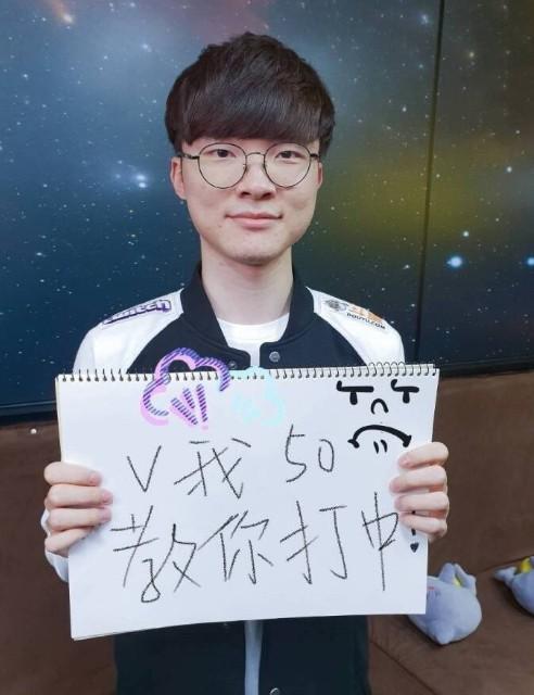 竞争加速的